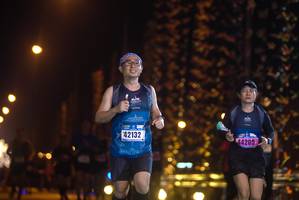 BIB: 42132, 44205
                            <button type="button" onclick="openModal(18285637)" class="btn btn-primary btn-sm float-right btn-popup" data-toggle="modal" data-target=".modal-high-quality">
                        <i class="fas fa-shopping-cart"></i> Add to Cart
                    </button>
                                            <button type="button" onclick="isThisMe(18285637, true)" class="btn btn-success btn-sm float-right btn-popup btn-isme hidden" data-toggle="tooltip" data-placement="bottom" title="นี่คือรูปของคุณใช่ไหม คลิกที่นี่เพื่อเอาเข้าอัลบั้ม">
                        <i class="fas fa-plus"></i> Add to album
                    </button>
                    <button type="button" onclick="isThisMe(18285637, false)" class="btn btn-warning btn-sm float-right btn-popup btn-isnotme hidden">
                        <i class="fas fa-ban"></i> Remove from album
                    </button>